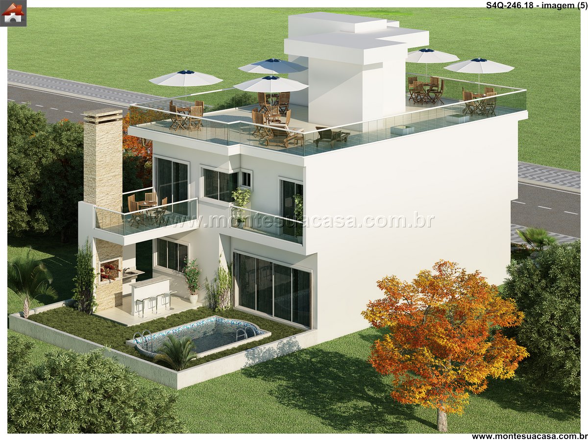 Imagem do projeto